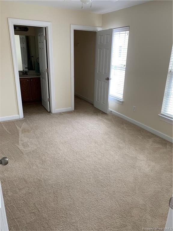 Building Photo - 4271 Casey Blvd