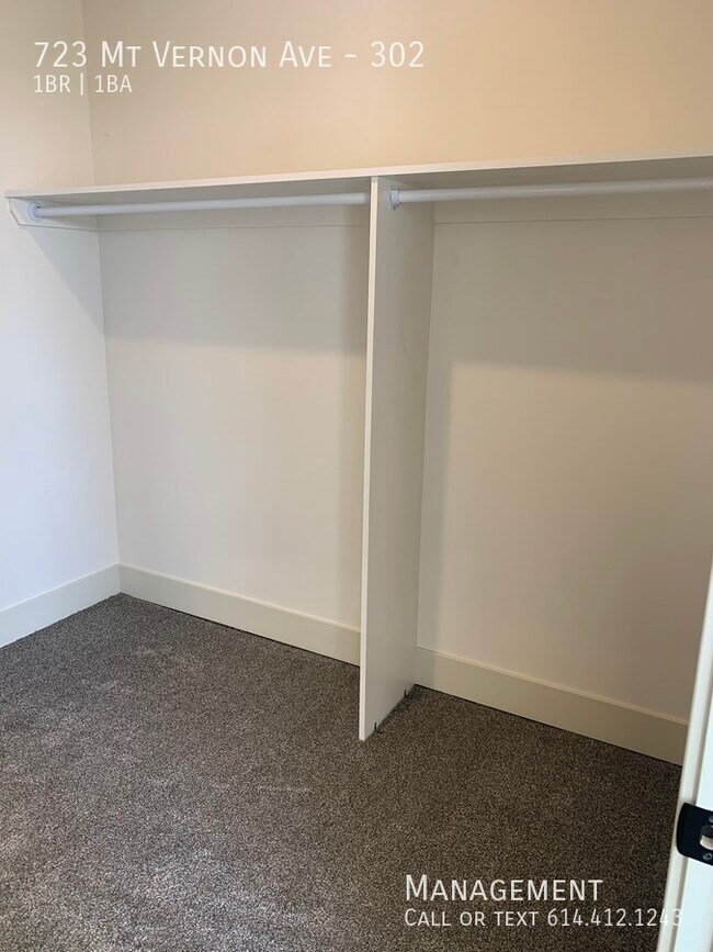 Building Photo - The Luminary