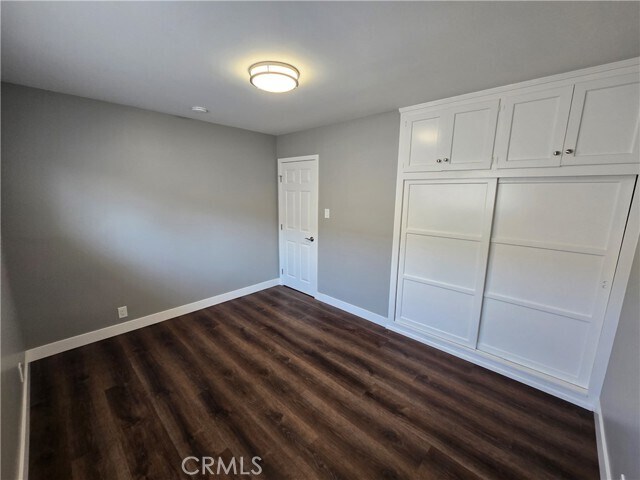 Building Photo - 17227 Wilton Pl