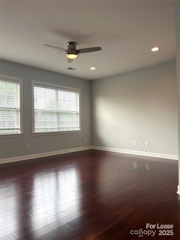 Building Photo - 9539 Indian Beech Ave NW