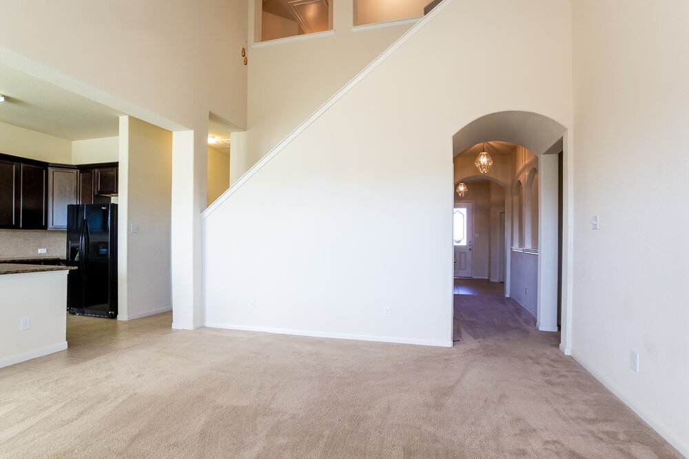 Building Photo - 3014 Rose Trace Dr