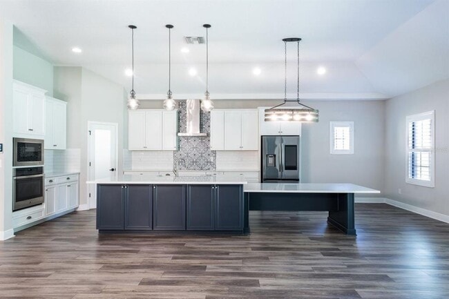 Building Photo - 13235 Wildflower Meadow Dr