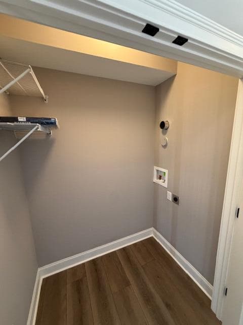 Building Photo - 3591 Harper Woods Ln