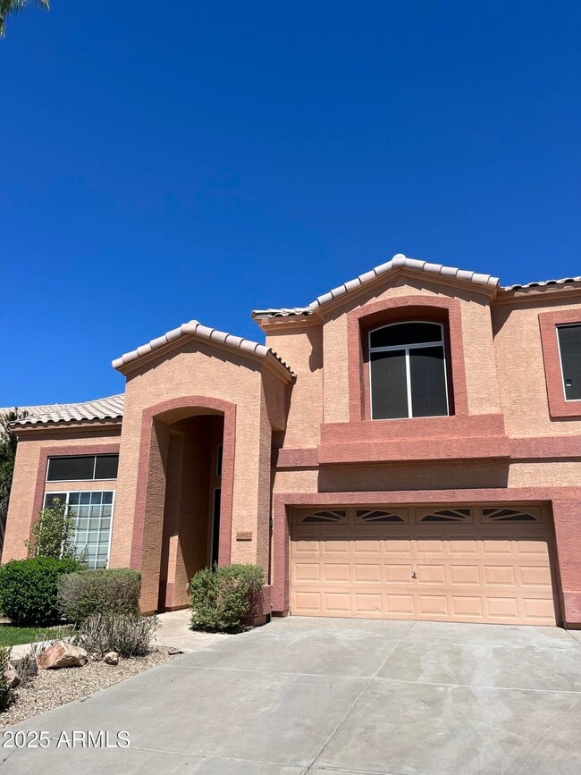 Building Photo - 20022 N 68th Dr