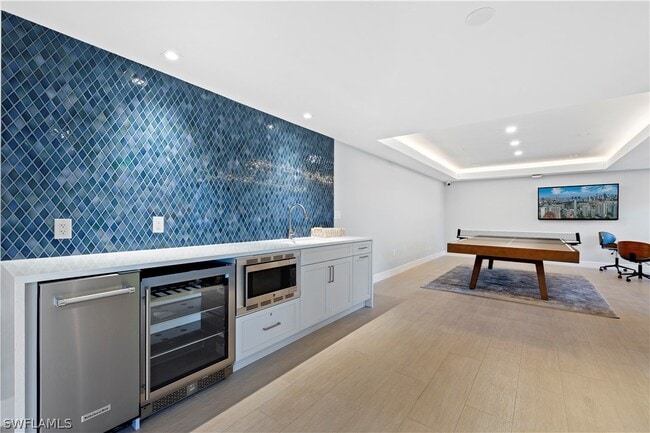 Building Photo - 25750 Hickory Blvd