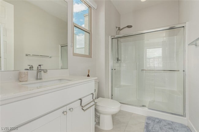 Building Photo - 11297 Gravitation Dr