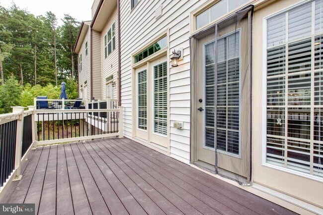 Building Photo - 7312 Taylor's Hill Ln