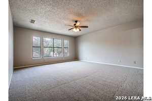 Building Photo - 7318 Belmede Ct