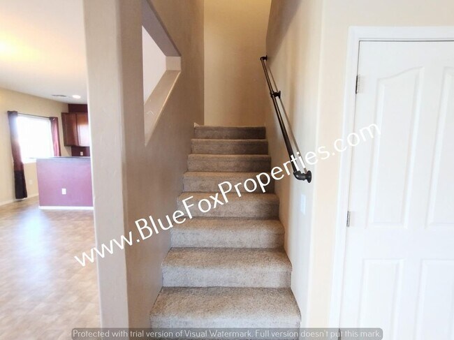 Building Photo - 432 R G Lee Pl