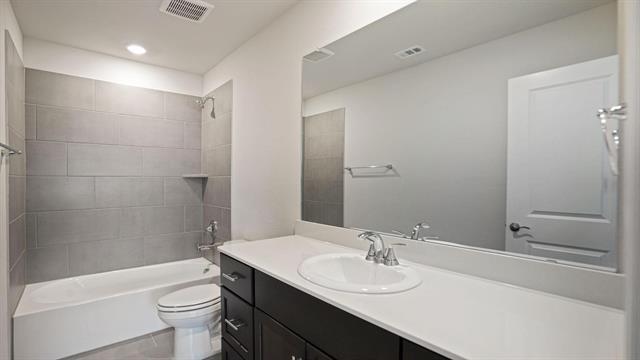 Building Photo - 601 Willet Dr