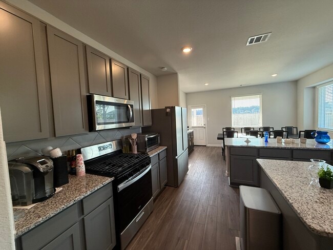 Building Photo - 13269 Musky Dr