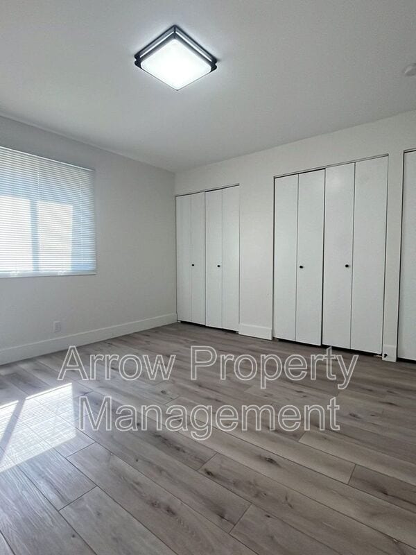 Building Photo - 3619 N 60th St