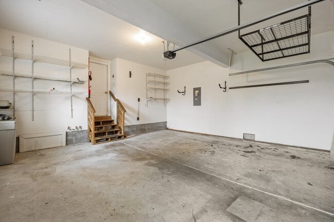 Building Photo - 109 Joyner Rd