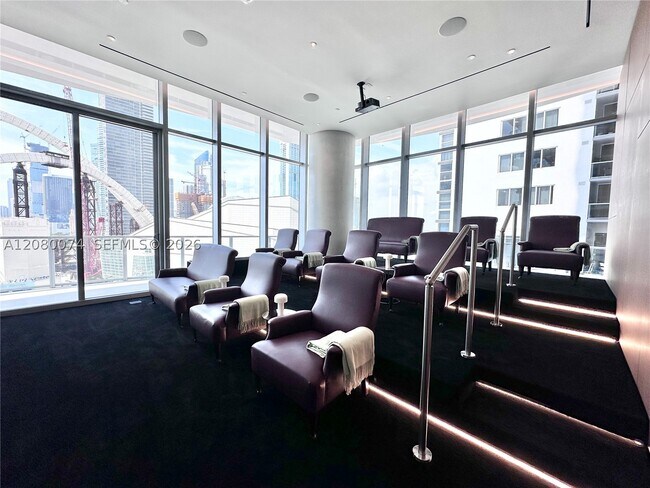 Building Photo - 1400 Biscayne Blvd