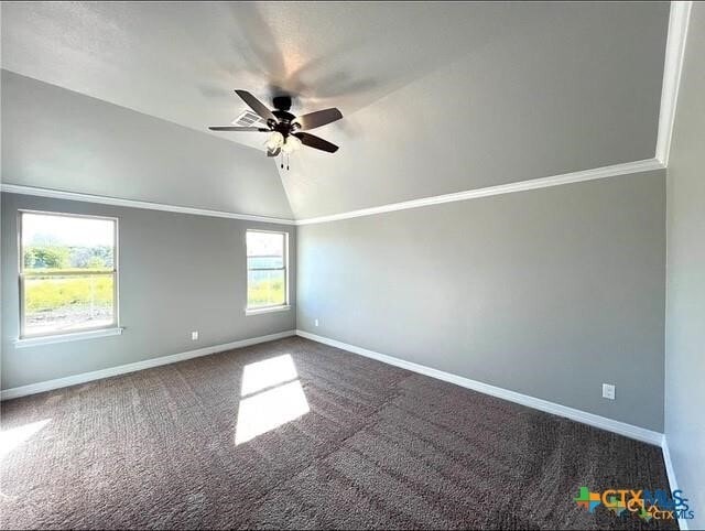 Building Photo - 913 Antelope Trail