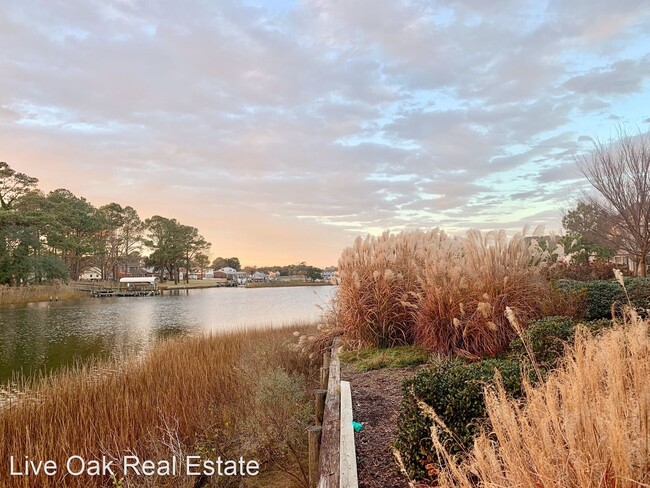 Building Photo - 3 br, 3 bath House - 4079 Lighthouse Cove