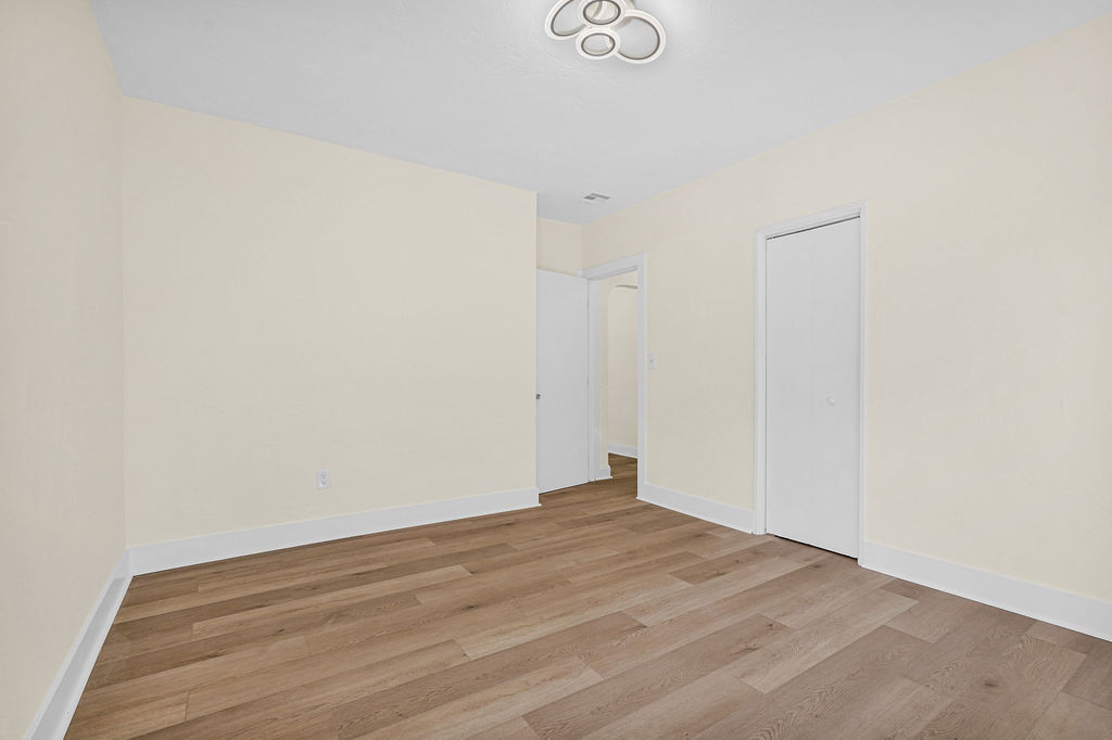 Building Photo - 47 NW 49th St