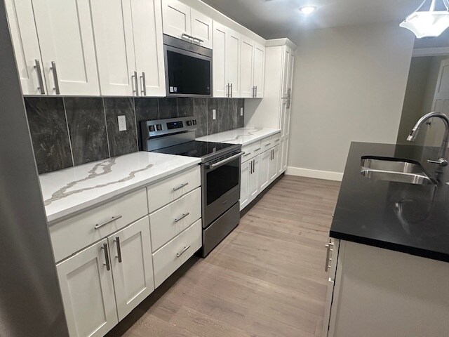 Building Photo - 112 Beechwood Ln