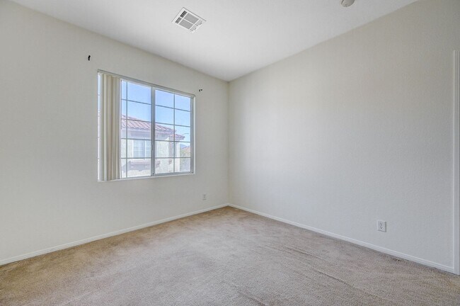 Building Photo - Single Family Home in Triana at Southern Highlands!