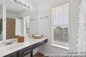 Building Photo - 23613 Grayling Ln