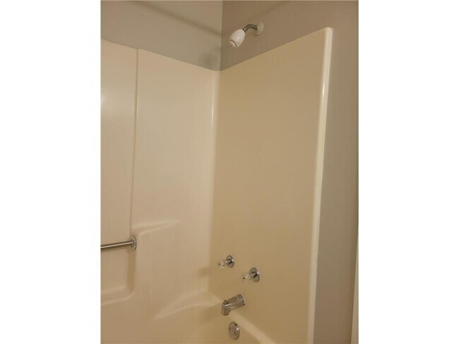 Building Photo - 13316 Zenith Ln
