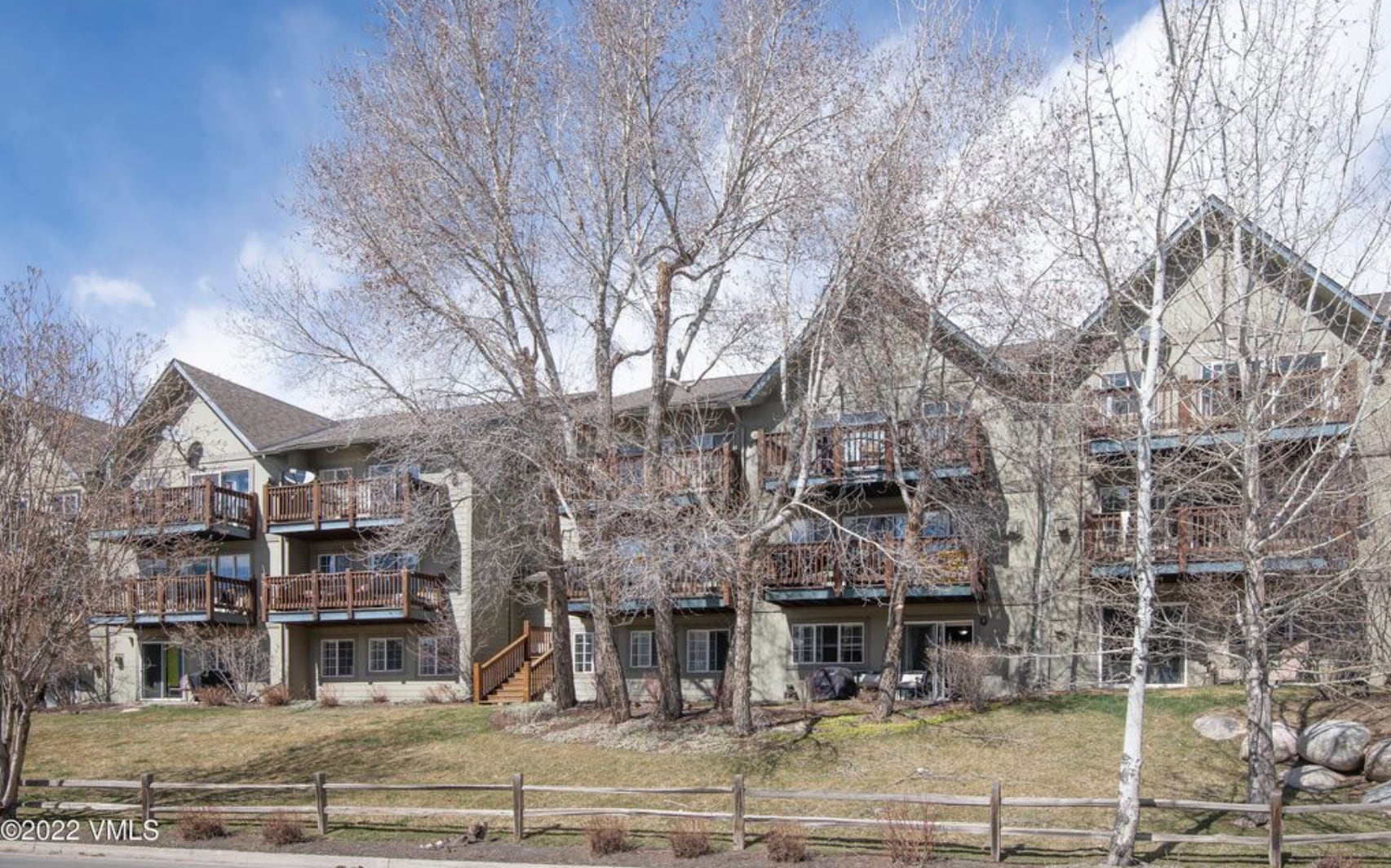 Building Photo - 175 Hurd Ln