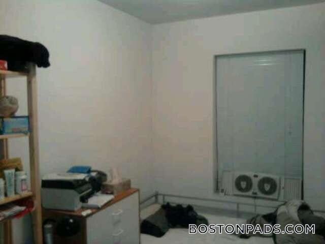 Building Photo - 610 Columbus Ave