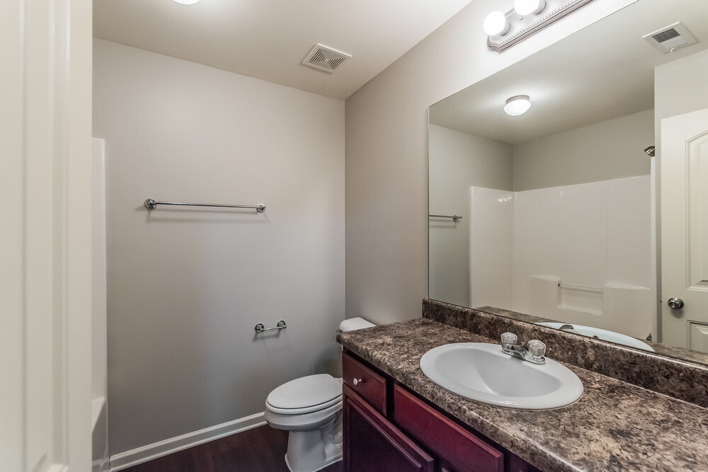 Building Photo - 21 Carriage Hills Dr