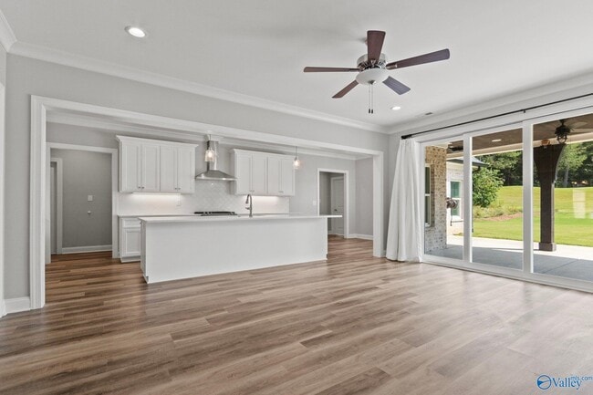 Building Photo - 1439 Cherokee Ridge Dr