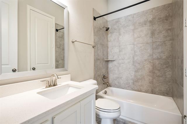 Building Photo - 4529 Tall Knight Ln