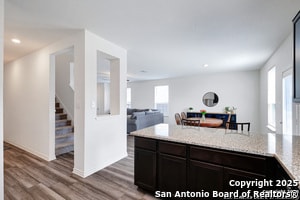 Building Photo - 11526 Amberina