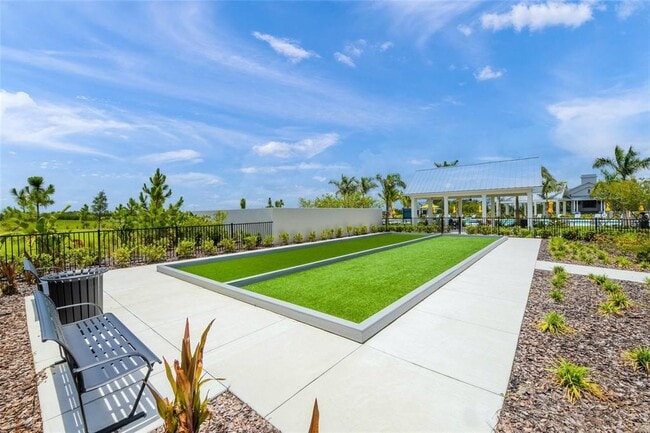 Building Photo - 997 Crosswind Ave