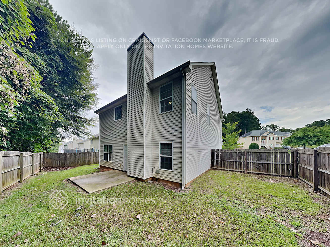 Building Photo - 7443 Grayson Bridge Cir