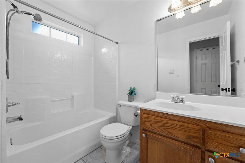 Building Photo - 1814 Indian Camp Trail