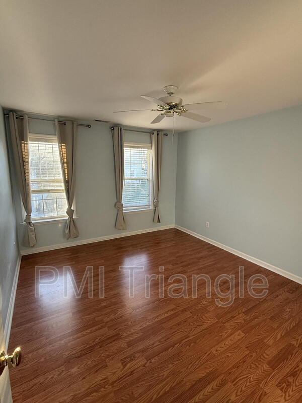 Building Photo - 8305 Hobhouse Cir