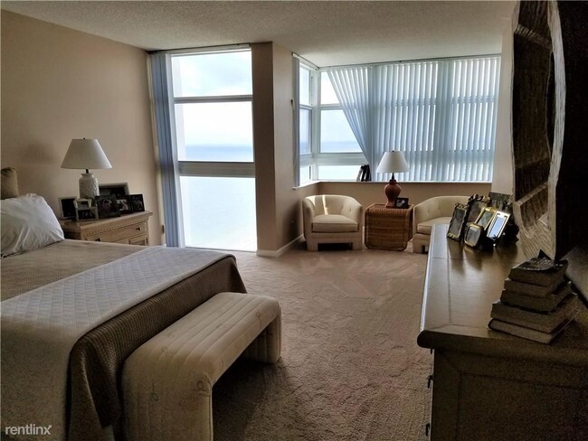 Building Photo - 2 br, 2 bath Condo - 1370 S Ocean Blvd Apt...