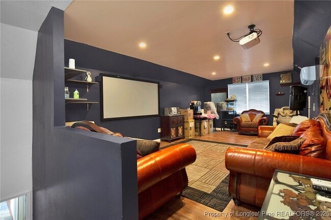 Building Photo - 5650 Murphy Rd