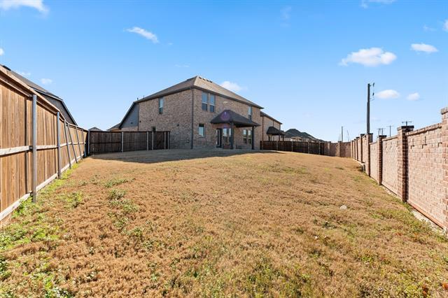 Building Photo - 4769 Tanglewood Dr