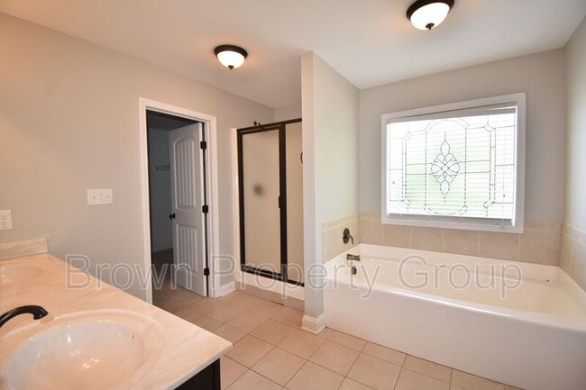 Building Photo - 8608 Matchpoint Ct