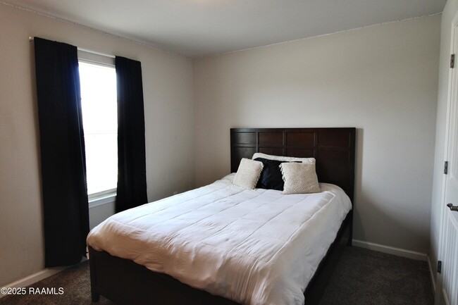 Building Photo - 205 Acadian Lk Dr