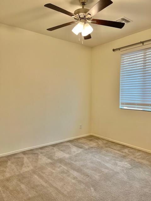 Building Photo - 71 W Megan St