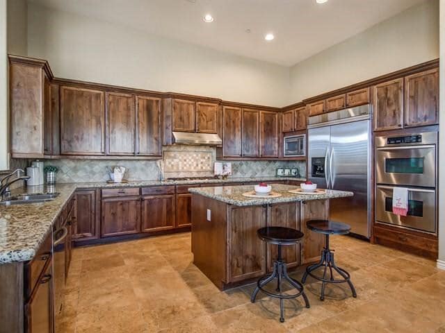 Building Photo - 36651 N Porta Nuova Rd