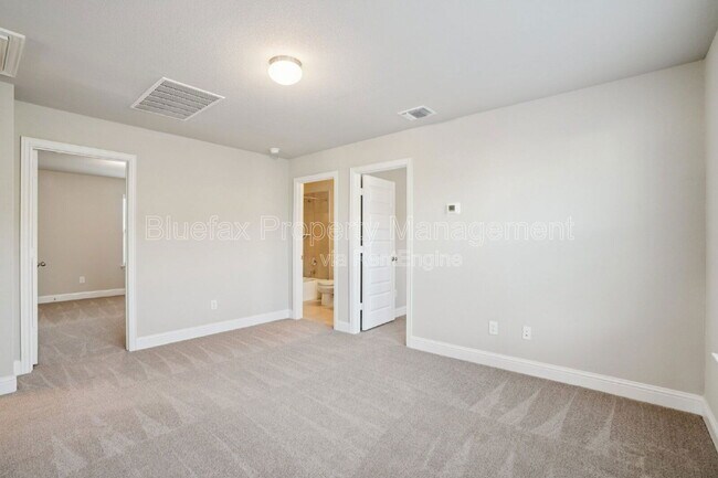 Building Photo - 13218 Chanute Field Dr