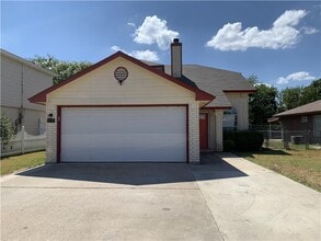 Building Photo - 2302 Tracey Ann Ln