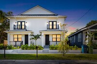 Building Photo - 1906 W Cherry St