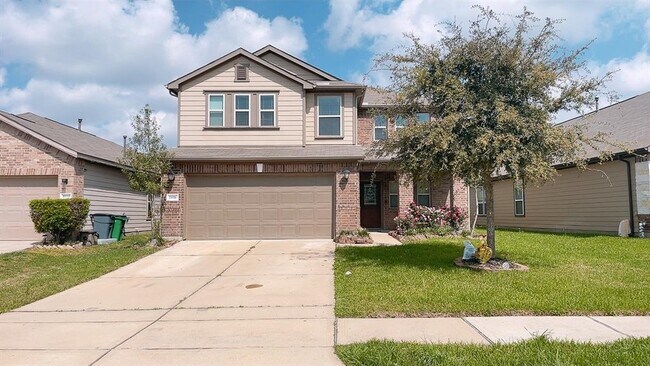 Primary Photo - 19014 Bailey Oaks Ln
