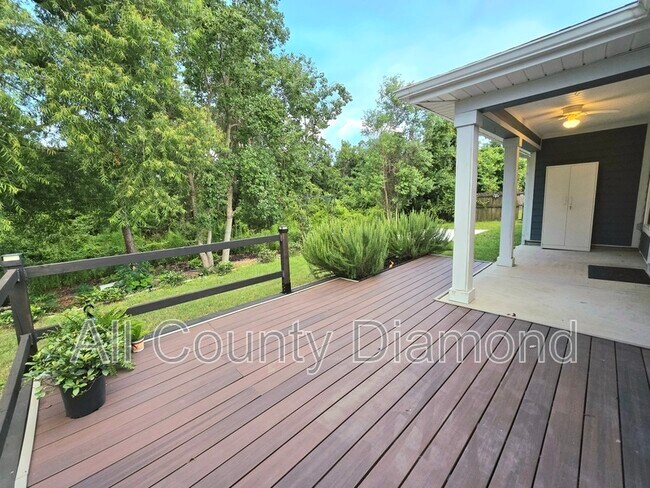 Building Photo - 603 Diamonte Cir