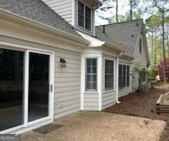 Building Photo - 102 Whisper Trce