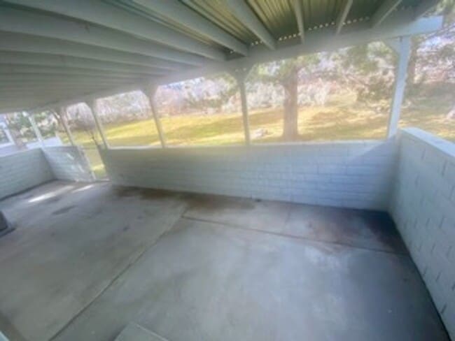 Building Photo - Three Bedroom Two and a Half Bath Home in the South Reno Crystal Lake Area