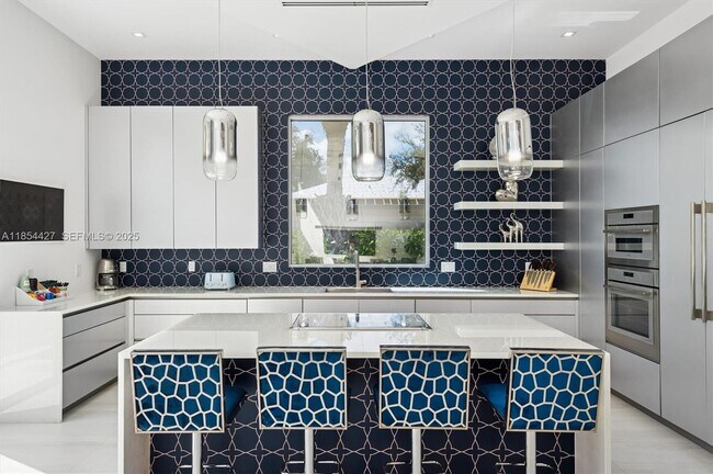 Building Photo - 2628 Marcinski Rd